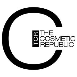 manufacturer-logo