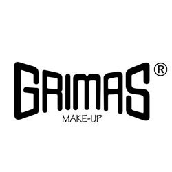 manufacturer-logo
