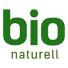BIO NATURELL