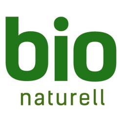 manufacturer-logo
