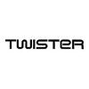 TWISTER
