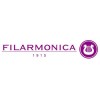 FILARMONICA