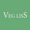 VEGLISS