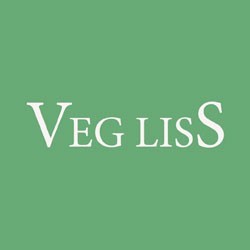 manufacturer-logo