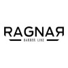 RAGNAR
