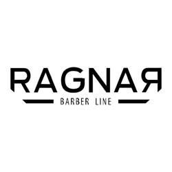 manufacturer-logo