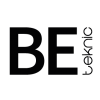 BETEKNIC