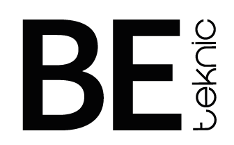 manufacturer-logo