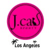 JCAT