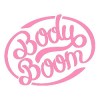 BODYBOOM