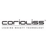 CORIOLISS