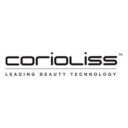 manufacturer-logo