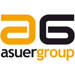 manufacturer-logo
