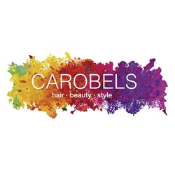 manufacturer-logo