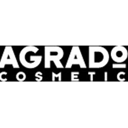 manufacturer-logo