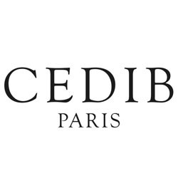 manufacturer-logo