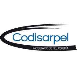 manufacturer-logo