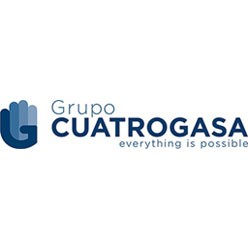manufacturer-logo