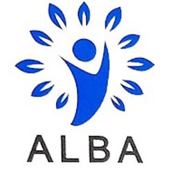 manufacturer-logo