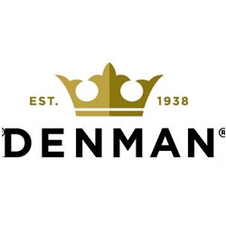 manufacturer-logo