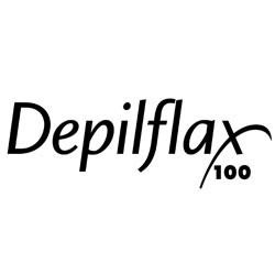 manufacturer-logo