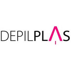 manufacturer-logo