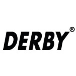 manufacturer-logo