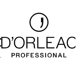 manufacturer-logo