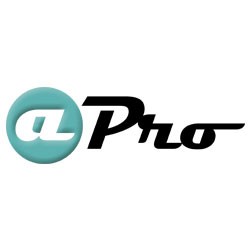 manufacturer-logo