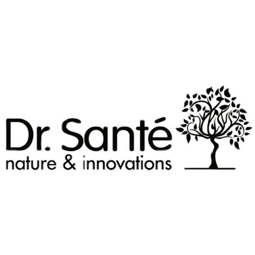 manufacturer-logo