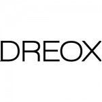 DREOX