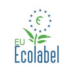 manufacturer-logo