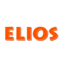 manufacturer-logo