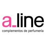 A-LINE