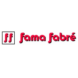 manufacturer-logo