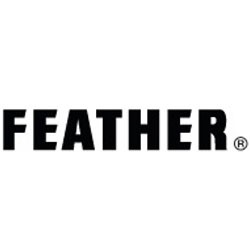 manufacturer-logo