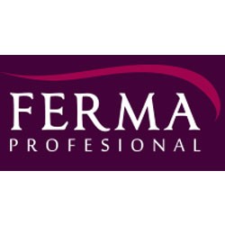 manufacturer-logo