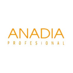 manufacturer-logo