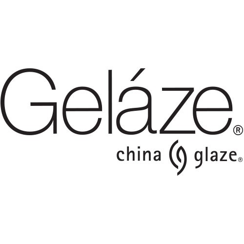 manufacturer-logo