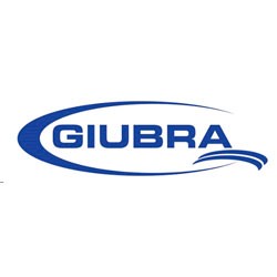manufacturer-logo