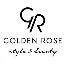 manufacturer-logo