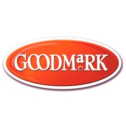 manufacturer-logo