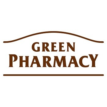 manufacturer-logo
