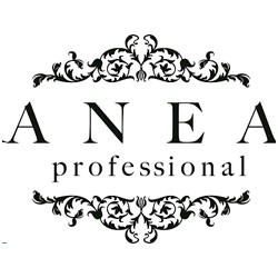 manufacturer-logo