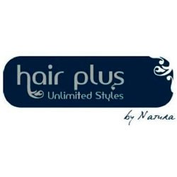 manufacturer-logo
