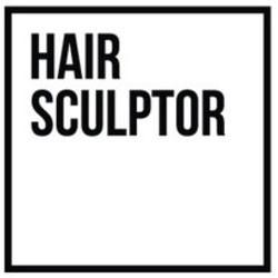 manufacturer-logo