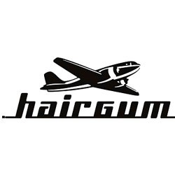 manufacturer-logo