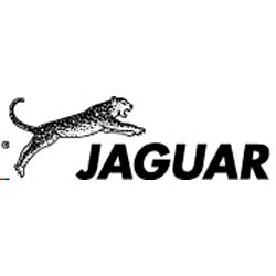 manufacturer-logo